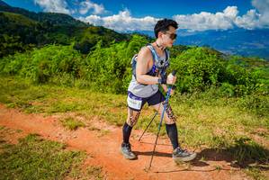 BIB: 916, 
                            <button type="button" onclick="openModal(19257568)" class="btn btn-primary btn-sm float-right btn-popup" data-toggle="modal" data-target=".modal-high-quality">
                        <i class="fas fa-shopping-cart"></i> Add to Cart
                    </button>
                                            <button type="button" onclick="isThisMe(19257568, true)" class="btn btn-success btn-sm float-right btn-popup btn-isme hidden" data-toggle="tooltip" data-placement="bottom" title="นี่คือรูปของคุณใช่ไหม คลิกที่นี่เพื่อเอาเข้าอัลบั้ม">
                        <i class="fas fa-plus"></i> Add to album
                    </button>
                    <button type="button" onclick="isThisMe(19257568, false)" class="btn btn-warning btn-sm float-right btn-popup btn-isnotme hidden">
                        <i class="fas fa-ban"></i> Remove from album
                    </button>